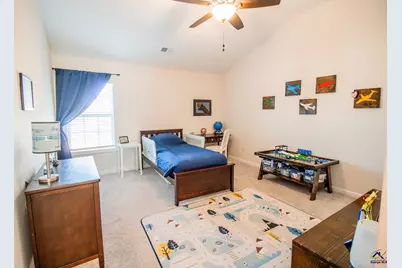 227 Shoshone Circle, Kathleen, GA 31047 - Photo 37