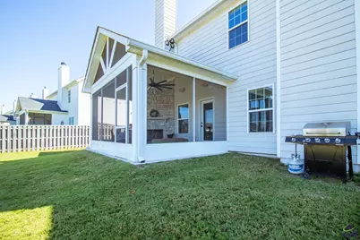 227 Shoshone Circle, Kathleen, GA 31047 - Photo 43