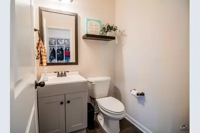 227 Shoshone Circle, Kathleen, GA 31047 - Photo 21