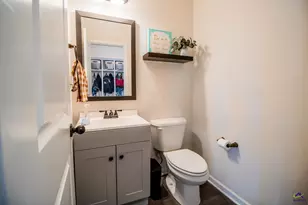 227 Shoshone Cir, Kathleen, GA 31047 - Photo 21