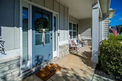 227 Shoshone Circle, Kathleen, GA 31047 - Photo 5