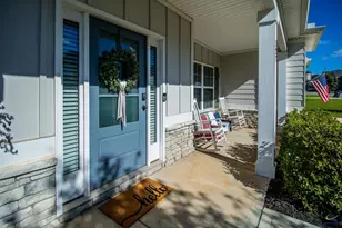 227 Shoshone Cir, Kathleen, GA 31047 - Photo 5