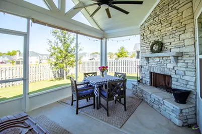 227 Shoshone Circle, Kathleen, GA 31047 - Photo 41