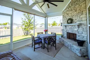 227 Shoshone Cir, Kathleen, GA 31047 - Photo 41