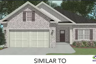 201 Grace View Ct, Kathleen, GA 31047 - Photo 1