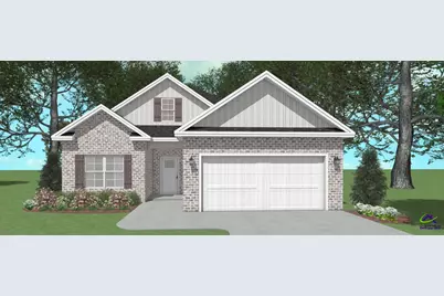 207 Grace View Court, Kathleen, GA 31047 - Photo 1