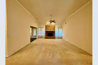 3151 State University Drive, Fort Valley, GA 31030 - Photo 15