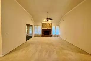 3151 State University Dr, Fort Valley, GA 31030 - Photo 15