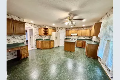 3151 State University Drive, Fort Valley, GA 31030 - Photo 23