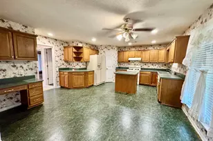 3151 State University Dr, Fort Valley, GA 31030 - Photo 23