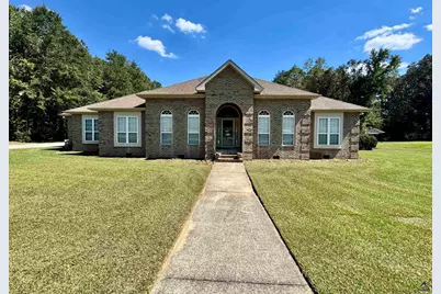 3151 State University Drive, Fort Valley, GA 31030 - Photo 1
