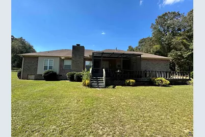 3151 State University Drive, Fort Valley, GA 31030 - Photo 11