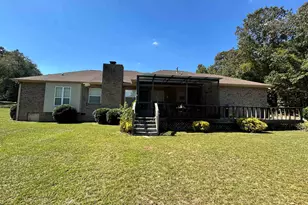 3151 State University Dr, Fort Valley, GA 31030 - Photo 11