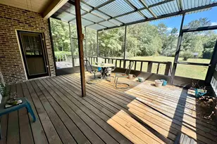 3151 State University Dr, Fort Valley, GA 31030 - Photo 25