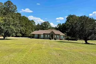 3151 State University Dr, Fort Valley, GA 31030 - Photo 37