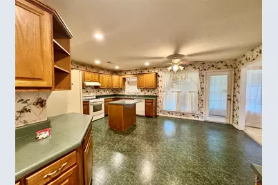 3151 State University Drive, Fort Valley, GA 31030 - Photo 17