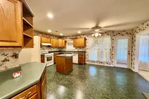 3151 State University Dr, Fort Valley, GA 31030 - Photo 17