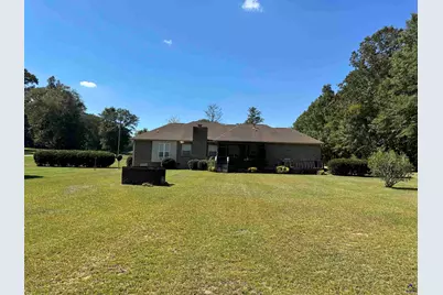 3151 State University Drive, Fort Valley, GA 31030 - Photo 7