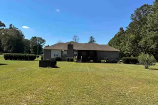 3151 State University Dr, Fort Valley, GA 31030 - Photo 7