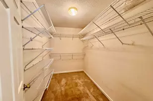3151 State University Dr, Fort Valley, GA 31030 - Photo 33