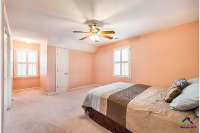 925 Captain Kell, Macon, GA 31210 - Photo 35