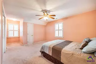 925 Captain Kell, Macon, GA 31210 - Photo 35