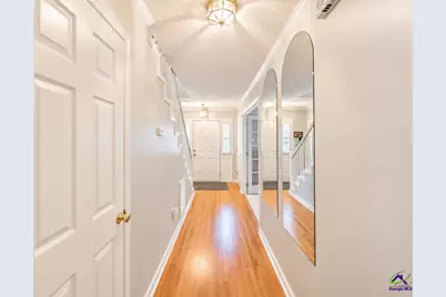925 Captain Kell, Macon, GA 31210 - Photo 5
