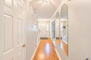 925 Captain Kell, Macon, GA 31210 - Photo 5