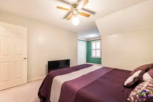 925 Captain Kell, Macon, GA 31210 - Photo 33