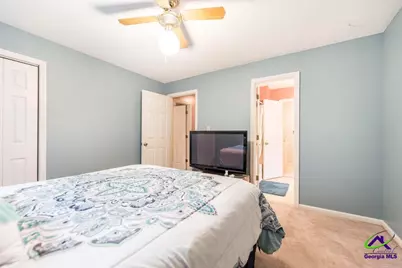 925 Captain Kell, Macon, GA 31210 - Photo 31