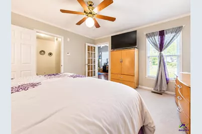 925 Captain Kell, Macon, GA 31210 - Photo 25
