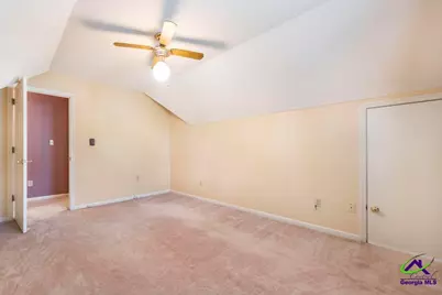 925 Captain Kell, Macon, GA 31210 - Photo 29