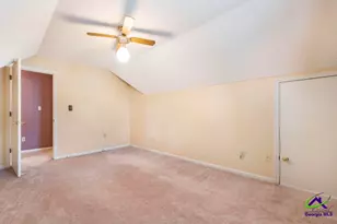 925 Captain Kell, Macon, GA 31210 - Photo 29