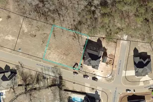 213 Buckhead Frst Dr, Warner Robins, GA 31088 - Photo 1
