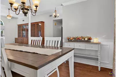 27 Hickory Lane, Macon, GA 31210 - Photo 7