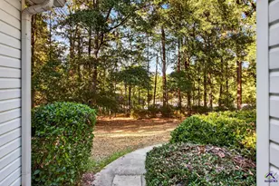 27 Hickory Ln, Macon, GA 31210 - Photo 31