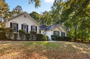 27 Hickory Ln, Macon, GA 31210 - Photo 3