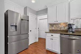 27 Hickory Ln, Macon, GA 31210 - Photo 19