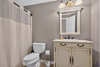 27 Hickory Lane, Macon, GA 31210 - Photo 27
