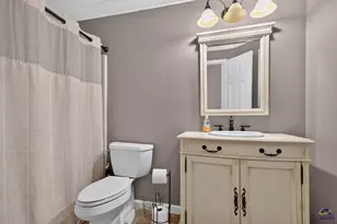 27 Hickory Ln, Macon, GA 31210 - Photo 27