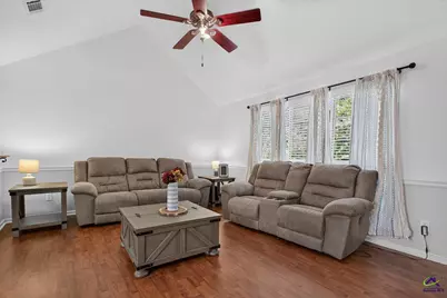 27 Hickory Lane, Macon, GA 31210 - Photo 13