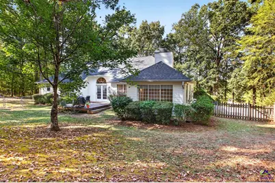 27 Hickory Lane, Macon, GA 31210 - Photo 29