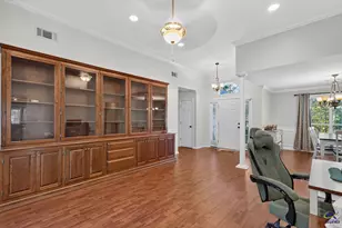 27 Hickory Ln, Macon, GA 31210 - Photo 9