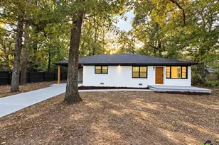 103 Edna Pl, Warner Robins, GA 31093 - Photo 1