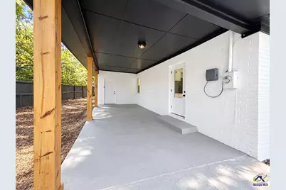103 Edna Place, Warner Robins, GA 31093 - Photo 31