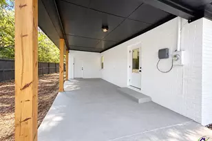 103 Edna Pl, Warner Robins, GA 31093 - Photo 31