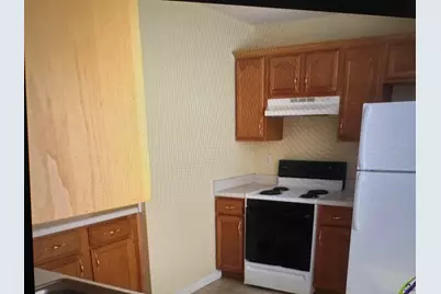 116 Enlish Drive, Bonaire, GA 31005 - Photo 3