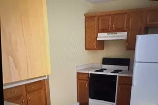 116 Enlish Dr, Bonaire, GA 31005 - Photo 3