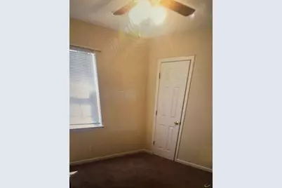 116 Enlish Drive, Bonaire, GA 31005 - Photo 7