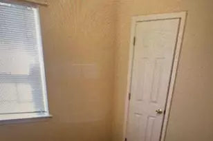 116 Enlish Dr, Bonaire, GA 31005 - Photo 7